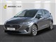 Billede af Ford Fiesta 1,0 EcoBoost Hybrid Titanium 125HK 5d 6g