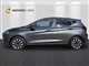 Billede af Ford Fiesta 1,0 EcoBoost Hybrid Titanium 125HK 5d 6g