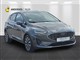 Billede af Ford Fiesta 1,0 EcoBoost Hybrid Titanium 125HK 5d 6g