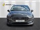 Billede af Ford Fiesta 1,0 EcoBoost Hybrid Titanium 125HK 5d 6g