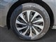 Billede af Ford Fiesta 1,0 EcoBoost Hybrid Titanium 125HK 5d 6g