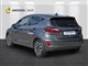 Billede af Ford Fiesta 1,0 EcoBoost Hybrid Titanium 125HK 5d 6g