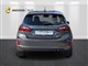 Billede af Ford Fiesta 1,0 EcoBoost Hybrid Titanium 125HK 5d 6g