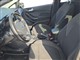 Billede af Ford Fiesta 1,0 EcoBoost Hybrid Titanium 125HK 5d 6g