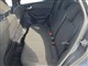 Billede af Ford Fiesta 1,0 EcoBoost Hybrid Titanium 125HK 5d 6g