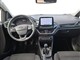 Billede af Ford Fiesta 1,0 EcoBoost Hybrid Titanium 125HK 5d 6g