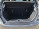 Billede af Ford Fiesta 1,0 EcoBoost Hybrid Titanium 125HK 5d 6g