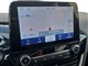 Billede af Ford Fiesta 1,0 EcoBoost Hybrid Titanium 125HK 5d 6g