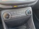 Billede af Ford Fiesta 1,0 EcoBoost Hybrid Titanium 125HK 5d 6g