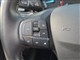 Billede af Ford Fiesta 1,0 EcoBoost Hybrid Titanium 125HK 5d 6g