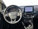 Billede af Ford Fiesta 1,0 EcoBoost Hybrid Titanium 125HK 5d 6g