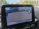 Billede af Ford Fiesta 1,0 EcoBoost Hybrid Titanium 125HK 5d 6g