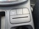 Billede af Ford Fiesta 1,0 EcoBoost Hybrid Titanium 125HK 5d 6g