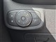 Billede af Ford Fiesta 1,0 EcoBoost Hybrid Titanium 125HK 5d 6g