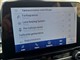Billede af Ford Fiesta 1,0 EcoBoost Hybrid Titanium 125HK 5d 6g