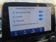 Billede af Ford Fiesta 1,0 EcoBoost Hybrid Titanium 125HK 5d 6g