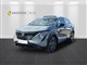 Billede af Nissan Ariya EL Evolve 238HK 5d Aut.