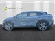 Billede af Nissan Ariya EL Evolve 238HK 5d Aut.