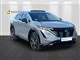 Billede af Nissan Ariya EL Evolve 238HK 5d Aut.