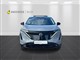 Billede af Nissan Ariya EL Evolve 238HK 5d Aut.