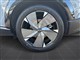 Billede af Nissan Ariya EL Evolve 238HK 5d Aut.