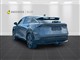 Billede af Nissan Ariya EL Evolve 238HK 5d Aut.