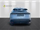 Billede af Nissan Ariya EL Evolve 238HK 5d Aut.