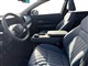 Billede af Nissan Ariya EL Evolve 238HK 5d Aut.