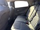 Billede af Nissan Ariya EL Evolve 238HK 5d Aut.