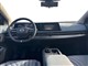 Billede af Nissan Ariya EL Evolve 238HK 5d Aut.