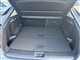 Billede af Nissan Ariya EL Evolve 238HK 5d Aut.