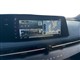 Billede af Nissan Ariya EL Evolve 238HK 5d Aut.