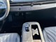 Billede af Nissan Ariya EL Evolve 238HK 5d Aut.