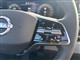 Billede af Nissan Ariya EL Evolve 238HK 5d Aut.