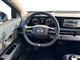 Billede af Nissan Ariya EL Evolve 238HK 5d Aut.