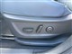 Billede af Nissan Ariya EL Evolve 238HK 5d Aut.