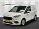 Billede af Ford Transit Courier 1,0 EcoBoost Limited 100HK Van 6g