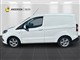 Billede af Ford Transit Courier 1,0 EcoBoost Limited 100HK Van 6g
