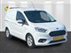 Billede af Ford Transit Courier 1,0 EcoBoost Limited 100HK Van 6g