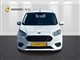 Billede af Ford Transit Courier 1,0 EcoBoost Limited 100HK Van 6g