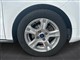 Billede af Ford Transit Courier 1,0 EcoBoost Limited 100HK Van 6g