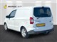 Billede af Ford Transit Courier 1,0 EcoBoost Limited 100HK Van 6g