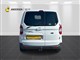 Billede af Ford Transit Courier 1,0 EcoBoost Limited 100HK Van 6g