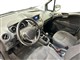 Billede af Ford Transit Courier 1,0 EcoBoost Limited 100HK Van 6g