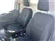 Billede af Ford Transit Courier 1,0 EcoBoost Limited 100HK Van 6g