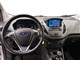 Billede af Ford Transit Courier 1,0 EcoBoost Limited 100HK Van 6g