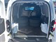 Billede af Ford Transit Courier 1,0 EcoBoost Limited 100HK Van 6g