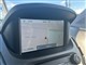 Billede af Ford Transit Courier 1,0 EcoBoost Limited 100HK Van 6g
