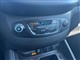 Billede af Ford Transit Courier 1,0 EcoBoost Limited 100HK Van 6g