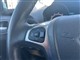 Billede af Ford Transit Courier 1,0 EcoBoost Limited 100HK Van 6g